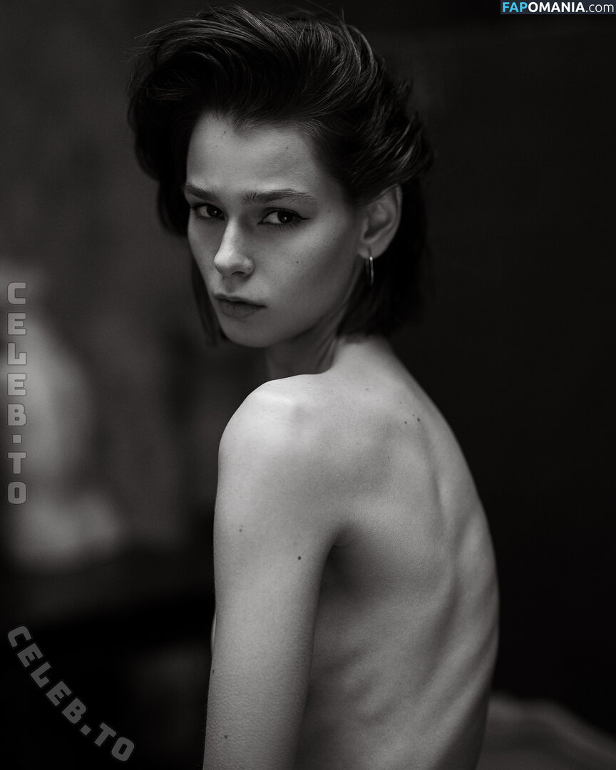 AmberQ / Irina Telicheva / Tasha / https: / irina_tlch Nude OnlyFans  Leaked Photo #285