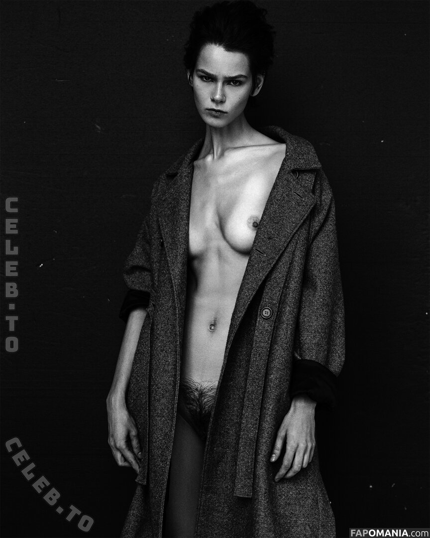AmberQ / Irina Telicheva / Tasha / https: / irina_tlch Nude OnlyFans  Leaked Photo #292