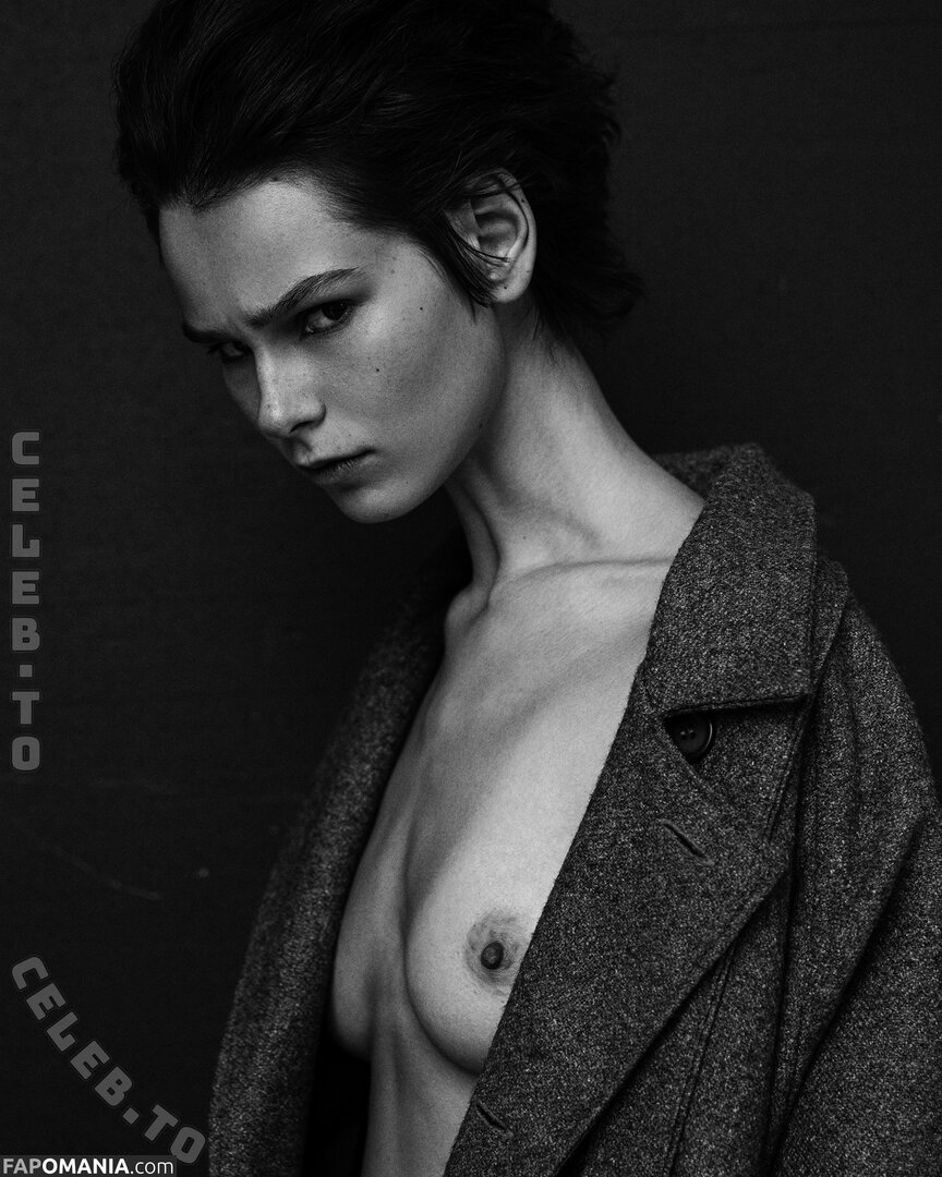 AmberQ / Irina Telicheva / Tasha / https: / irina_tlch Nude OnlyFans  Leaked Photo #293