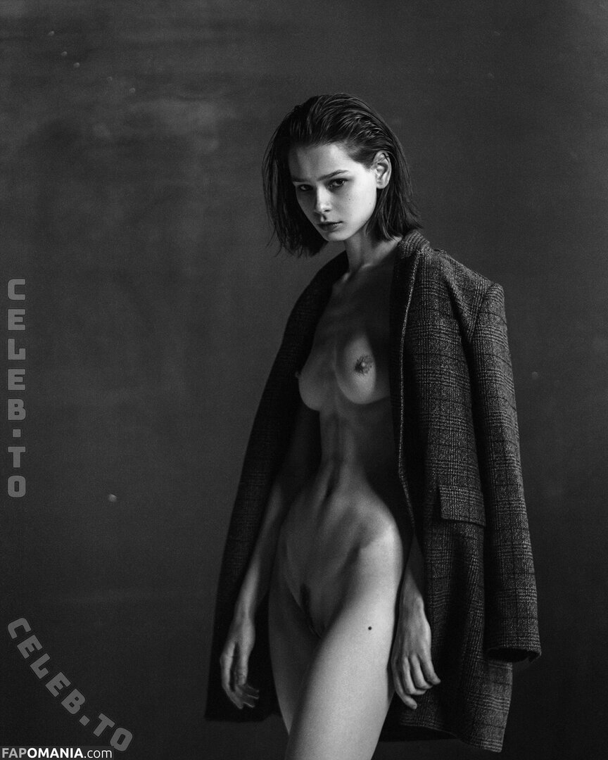 AmberQ / Irina Telicheva / Tasha / https: / irina_tlch Nude OnlyFans  Leaked Photo #302