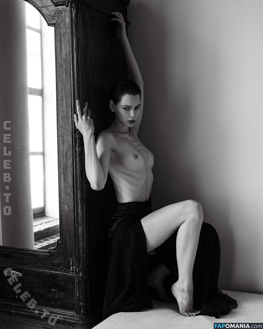 AmberQ / Irina Telicheva / Tasha / https: / irina_tlch Nude OnlyFans  Leaked Photo #317