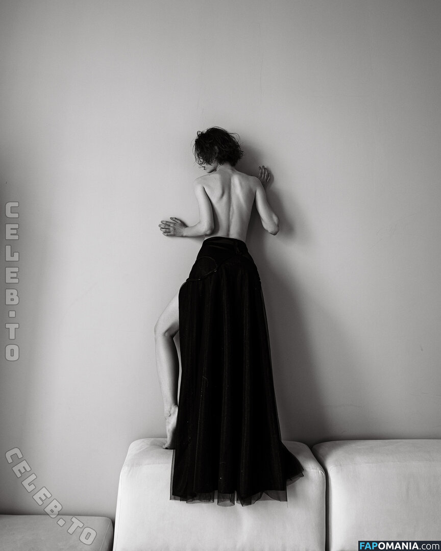 AmberQ / Irina Telicheva / Tasha / https: / irina_tlch Nude OnlyFans  Leaked Photo #322