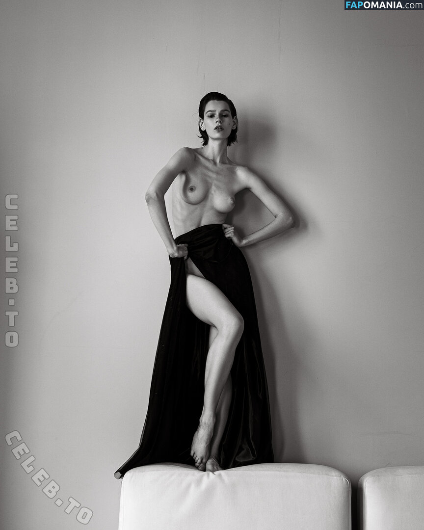 AmberQ / Irina Telicheva / Tasha / https: / irina_tlch Nude OnlyFans  Leaked Photo #325