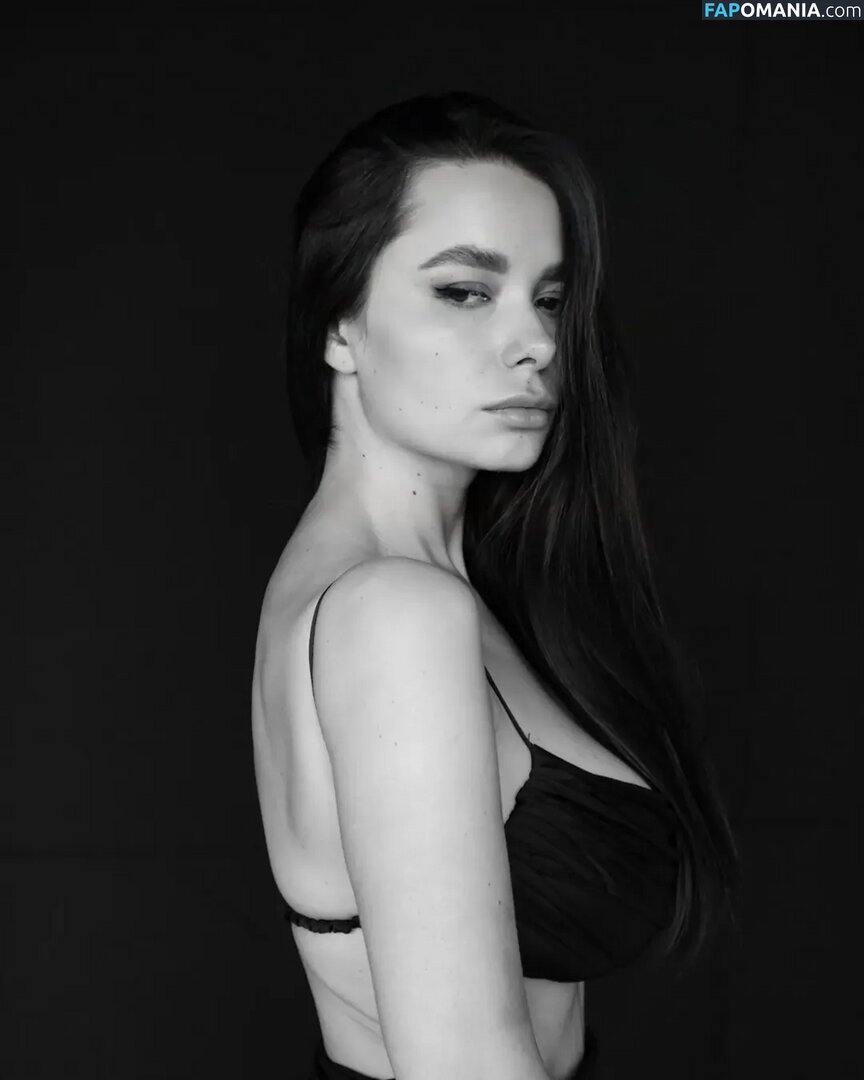 Irina Verina / irinassolo Nude OnlyFans  Leaked Photo #6
