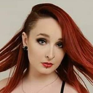 Irish Girls / belleolivia3 / meganboylann Nude Leaks OnlyFans - Fapomania!