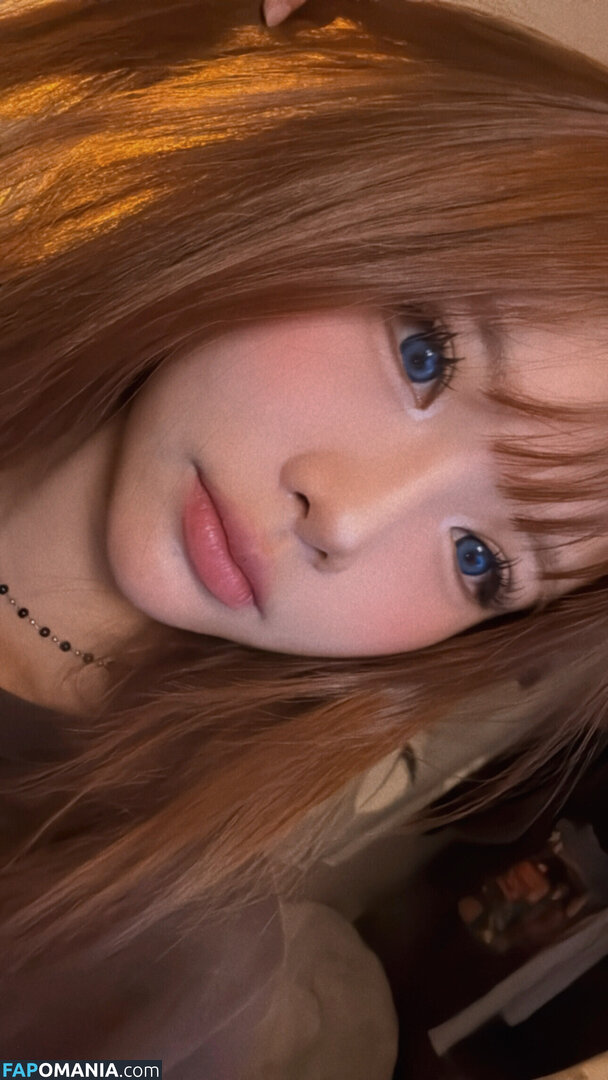 irissiri129 / irisyiyi_ / 艾怡 Nude OnlyFans  Leaked Photo #180