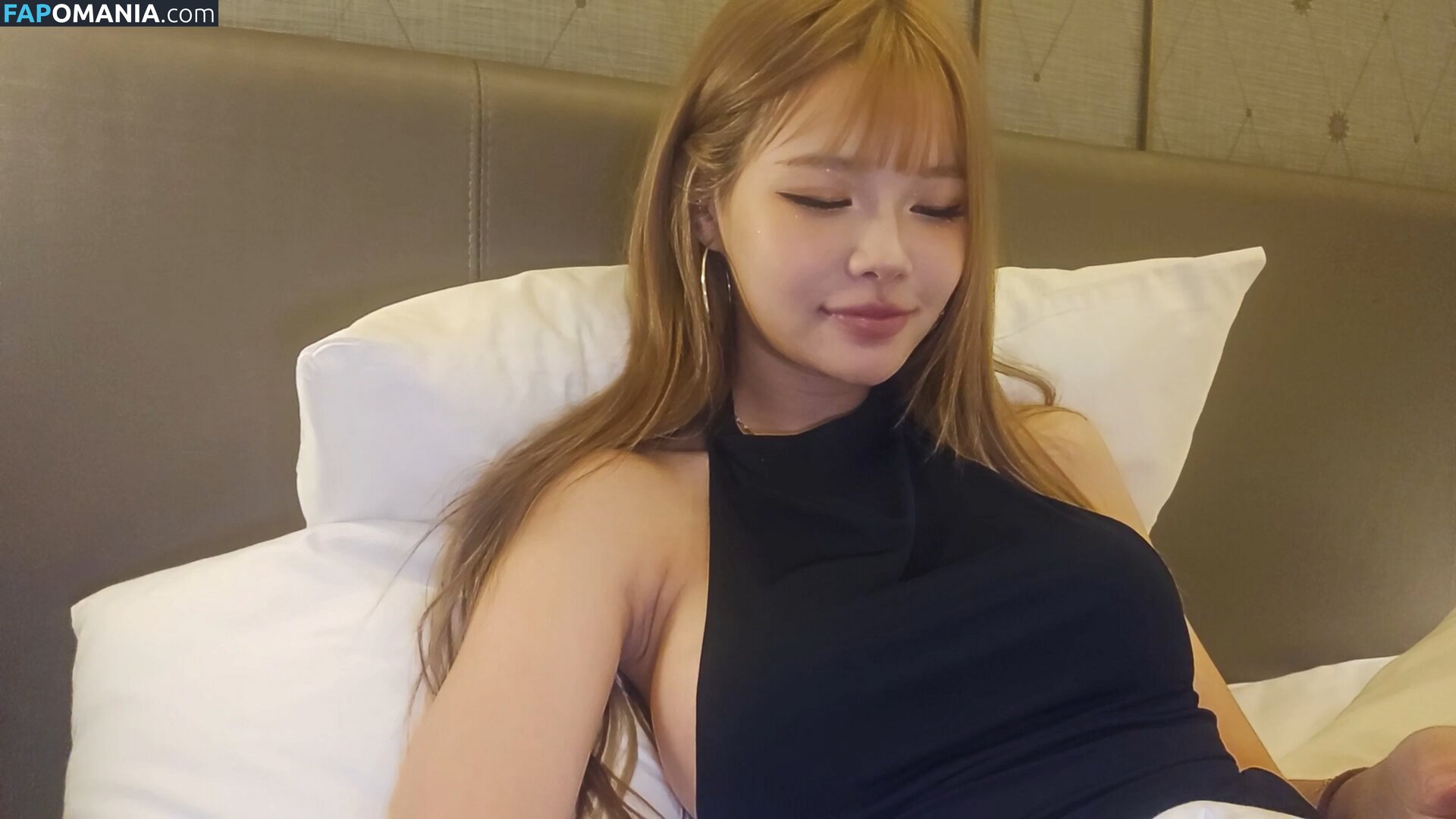 irissiri129 / irisyiyi_ / 艾怡 Nude OnlyFans  Leaked Photo #198