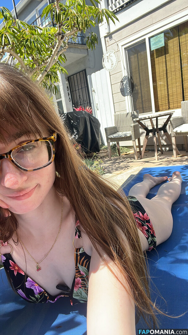 https: / irlkitsune / irlkumihoe Nude OnlyFans  Leaked Photo #28