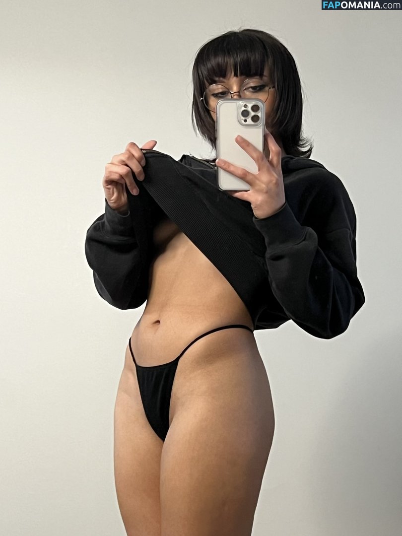 Irlupdog / glasses_gf / niceupdog / realityguy Nude OnlyFans  Leaked Photo #16