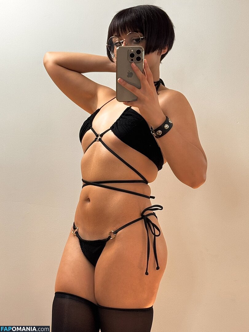 Irlupdog / glasses_gf / niceupdog / realityguy Nude OnlyFans  Leaked Photo #282