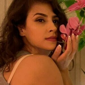 Irma La Dulce ASMR