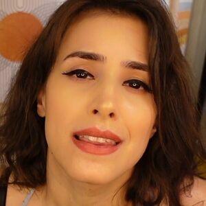 Irma La Dulce