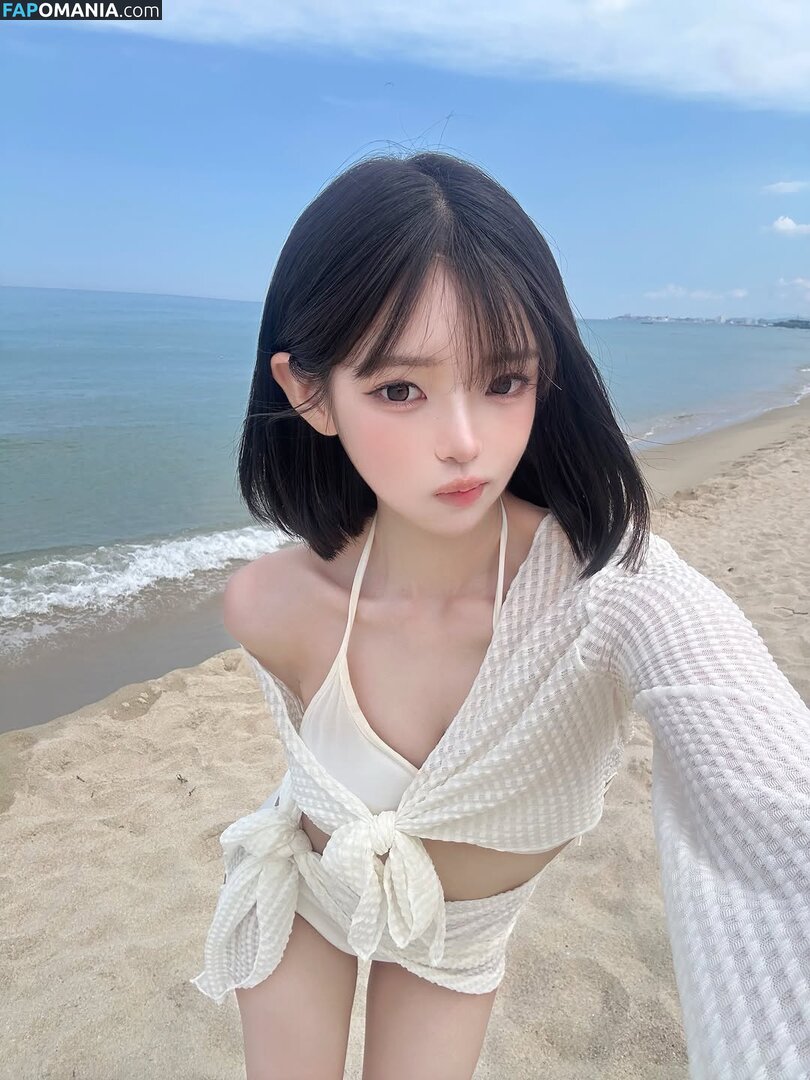 iroiro_0000 Nude OnlyFans  Leaked Photo #1