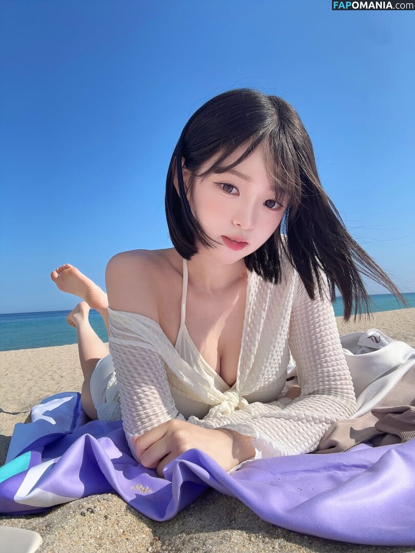 iroiro_0000 Nude OnlyFans  Leaked Photo #2