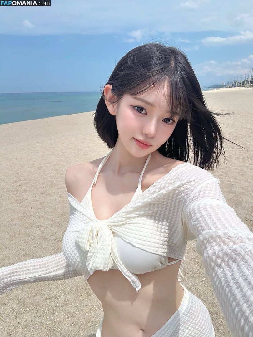 iroiro_0000 Nude OnlyFans  Leaked Photo #3