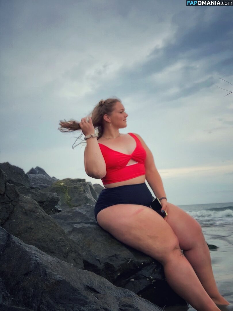 ibmruth / isa.belle.___ Nude OnlyFans  Leaked Photo #3