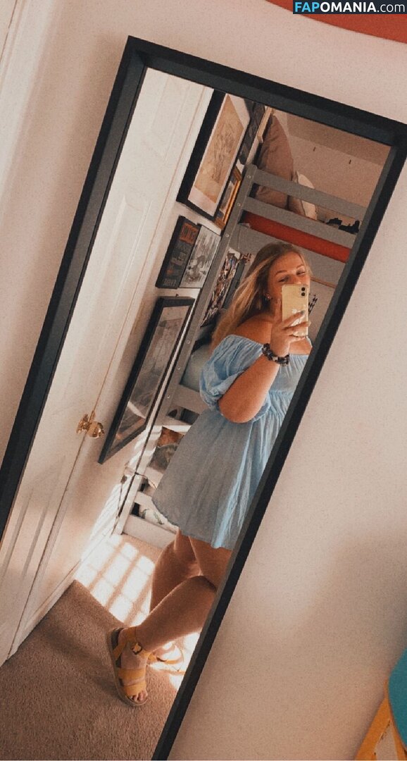 ibmruth / isa.belle.___ Nude OnlyFans  Leaked Photo #10