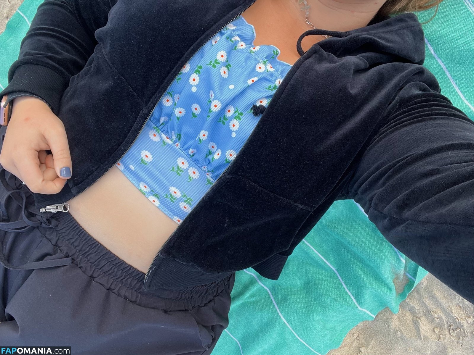 ibmruth / isa.belle.___ Nude OnlyFans  Leaked Photo #14