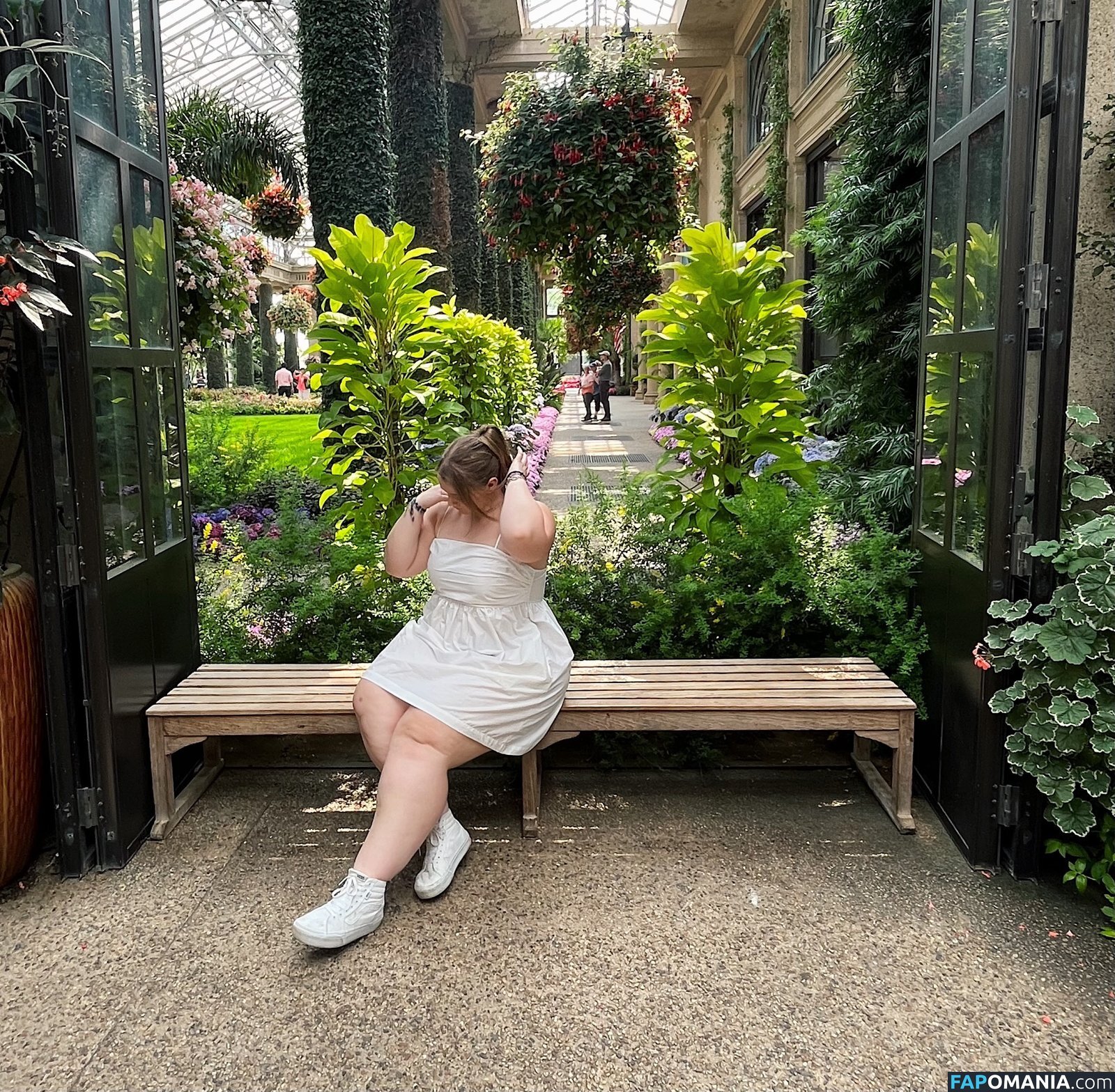 ibmruth / isa.belle.___ Nude OnlyFans  Leaked Photo #17