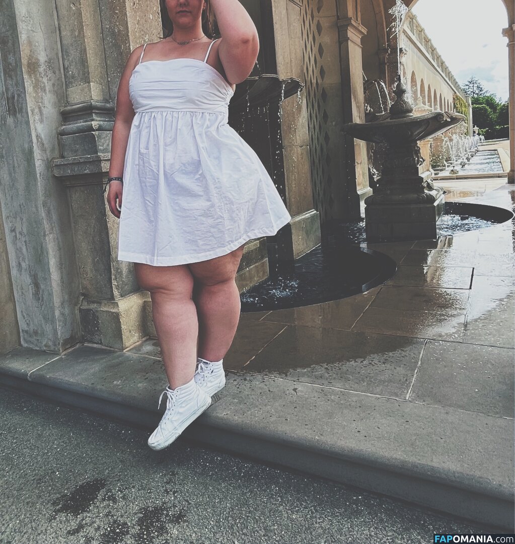 ibmruth / isa.belle.___ Nude OnlyFans  Leaked Photo #18