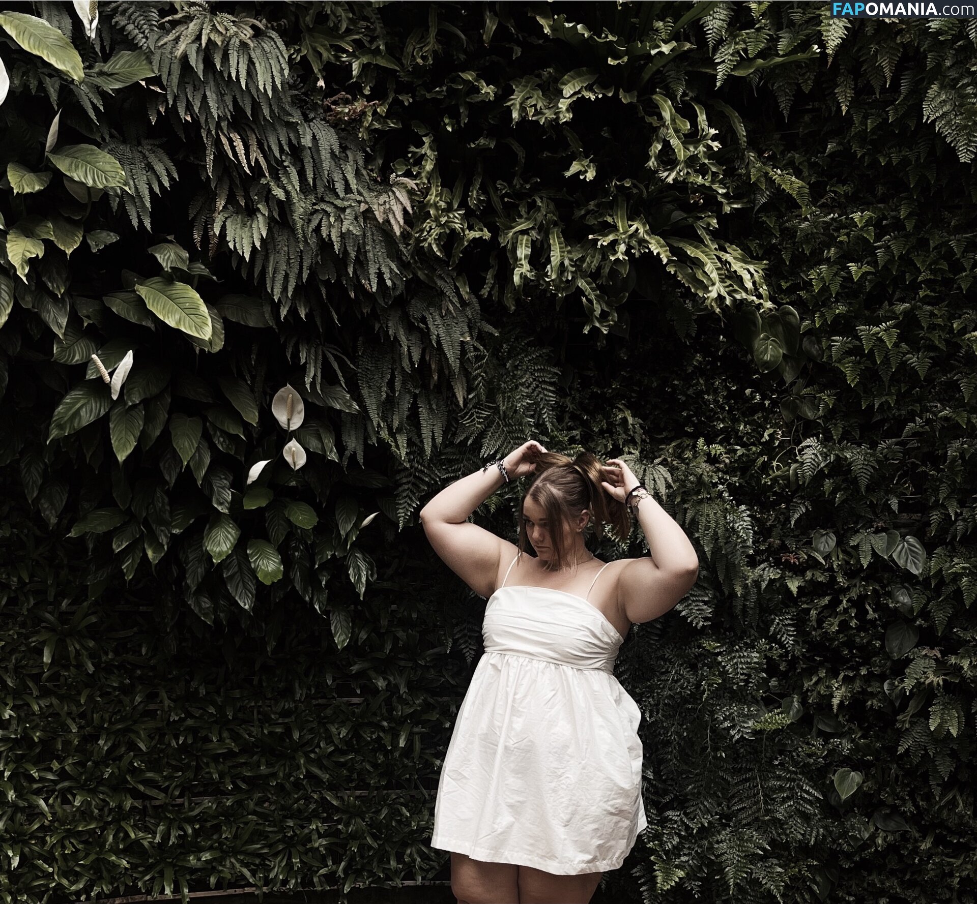 ibmruth / isa.belle.___ Nude OnlyFans  Leaked Photo #19