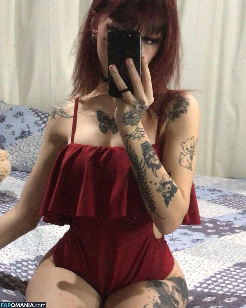 isa.guim Nude OnlyFans  Leaked Photo #30