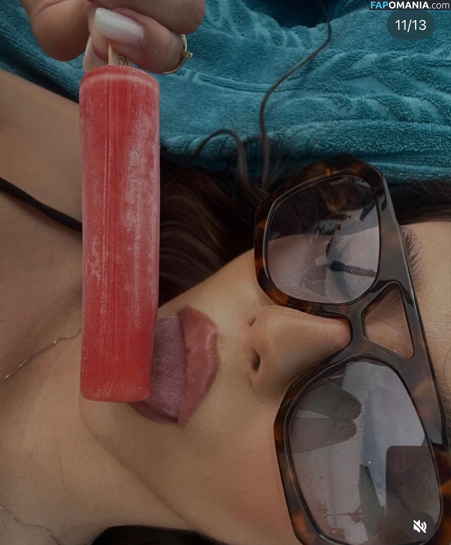 Carla_anghel_ / Isabel_anghel Nude OnlyFans  Leaked Photo #19