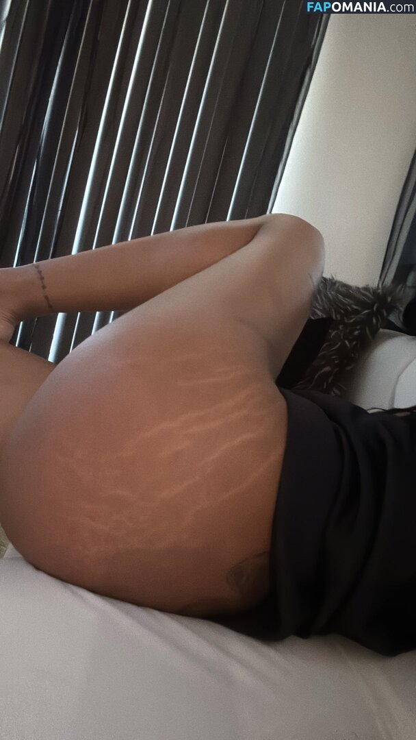 isabel / pynkisabelll / staci.sabel Nude OnlyFans  Leaked Photo #8