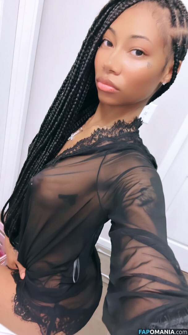 isabel / pynkisabelll / staci.sabel Nude OnlyFans  Leaked Photo #9