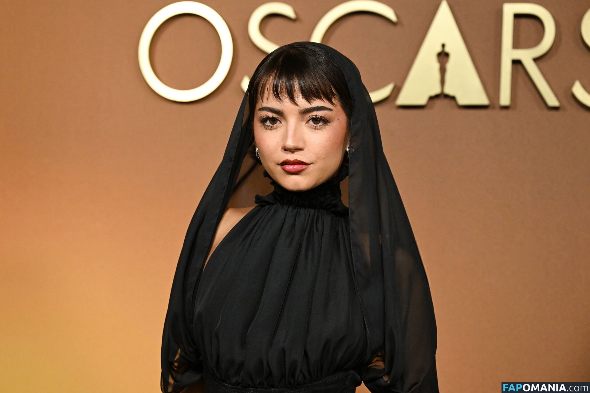 Isabela Merced / isabelamerced Nude OnlyFans  Leaked Photo #556