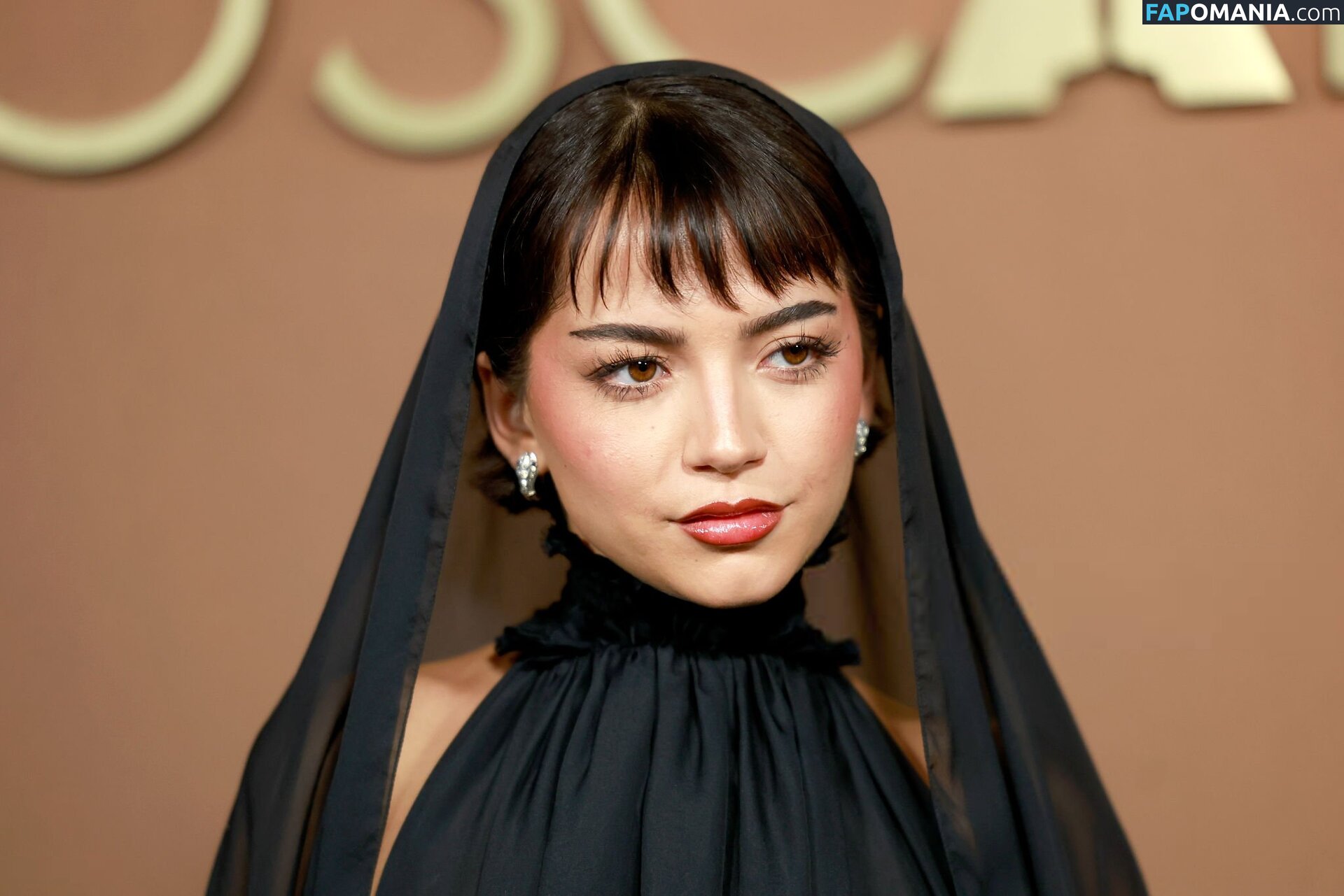 Isabela Merced / isabelamerced Nude OnlyFans  Leaked Photo #565