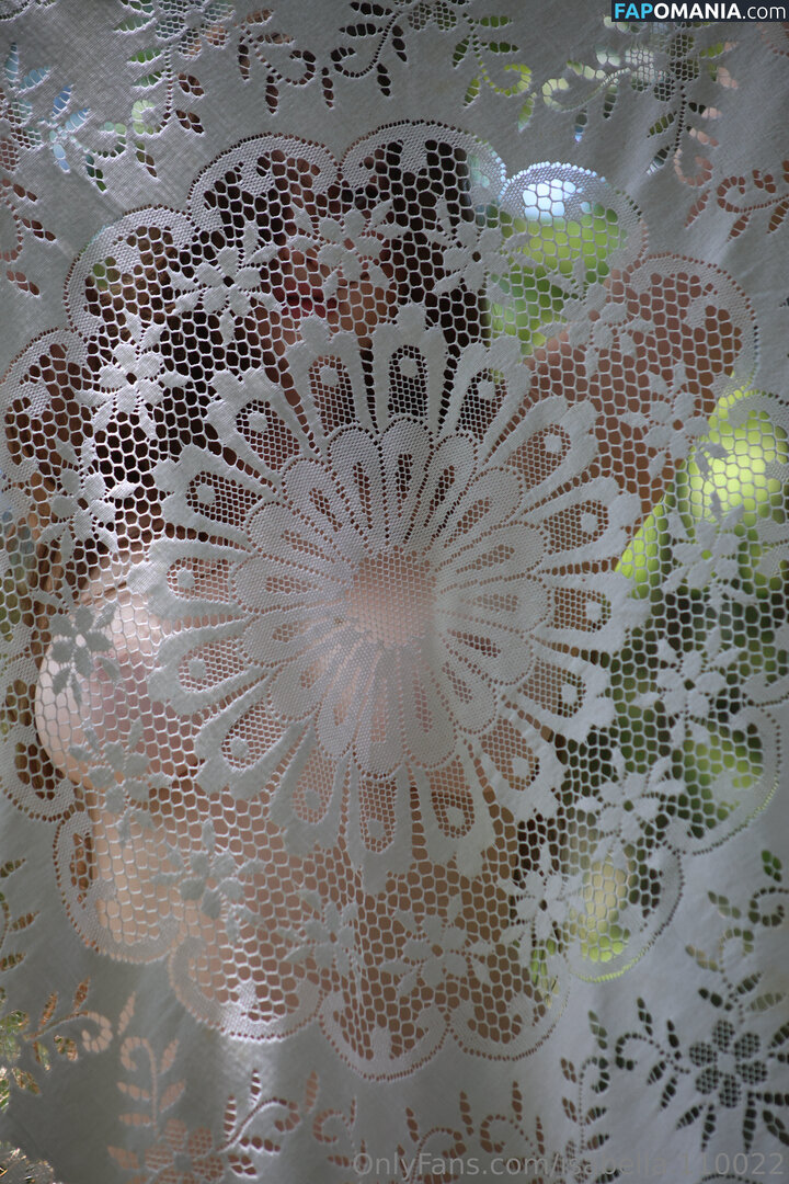 Isabella 110022 / bella2k / isabella.110022 Nude OnlyFans  Leaked Photo #42