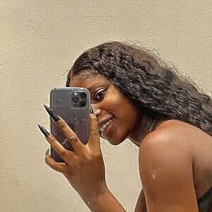 Isabella Bbnaija