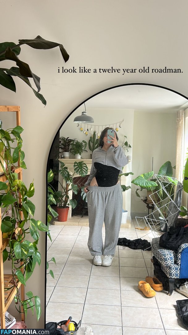 Isabella Dorta / isabelladortapoetry444 Nude OnlyFans  Leaked Photo #14