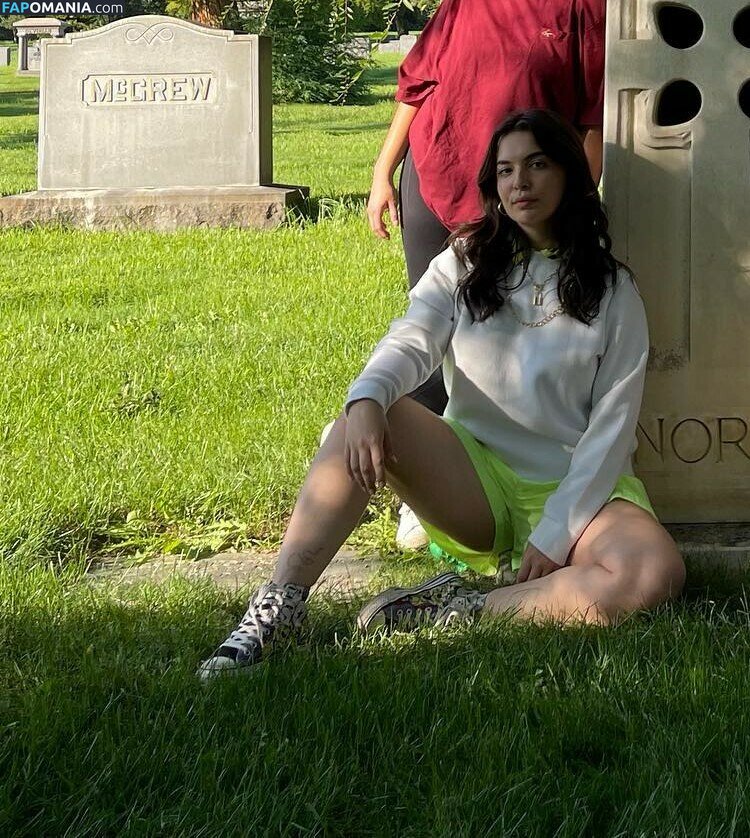 Isabella Gomez / Isabellagomez / isabella.gomez Nude OnlyFans  Leaked Photo #17