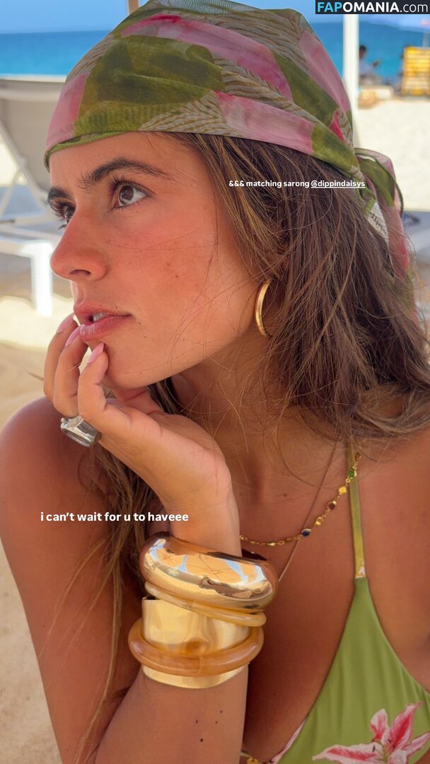 isabella.Lauren Nude OnlyFans  Leaked Photo #23