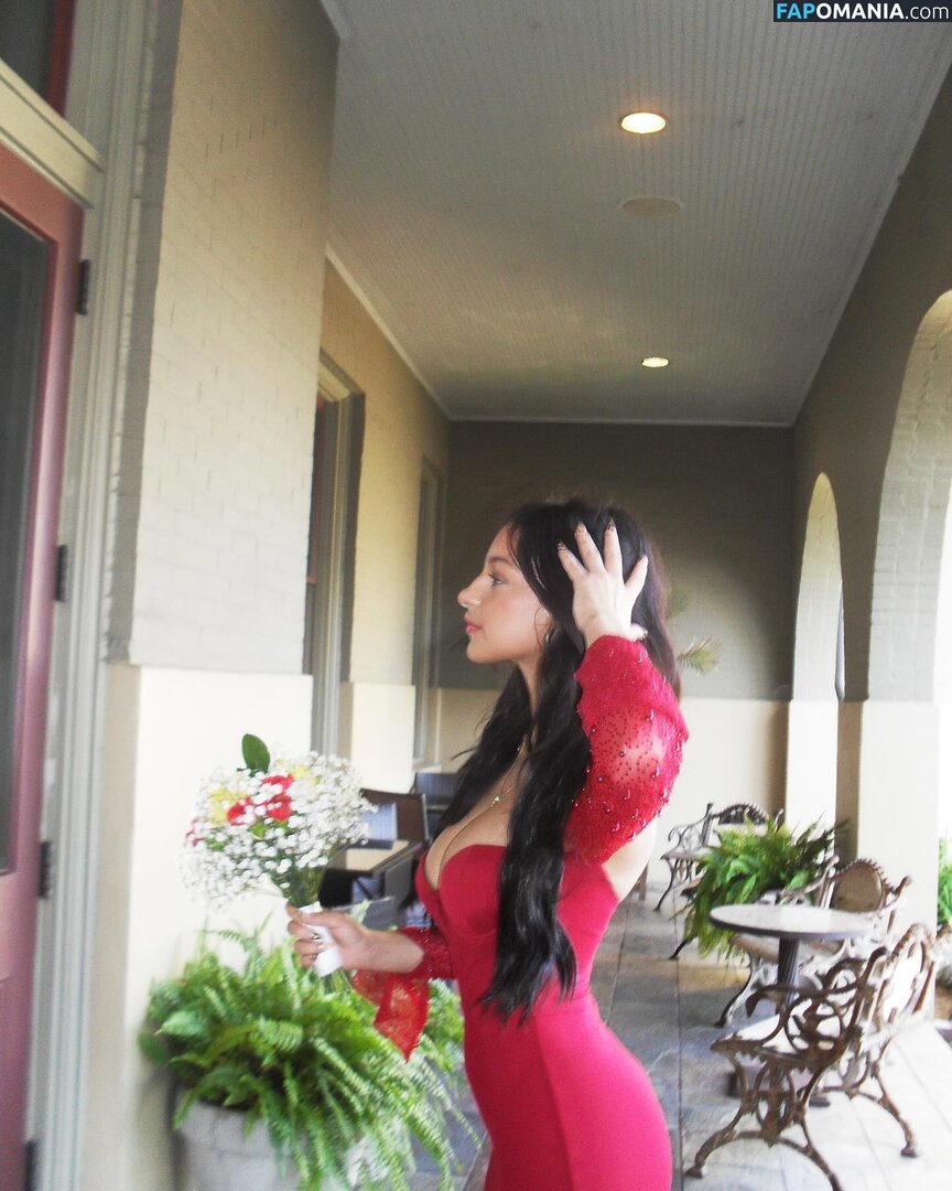 Isabella Wagner / SerenitySource_ / isabellarosewagner Nude OnlyFans  Leaked Photo #4