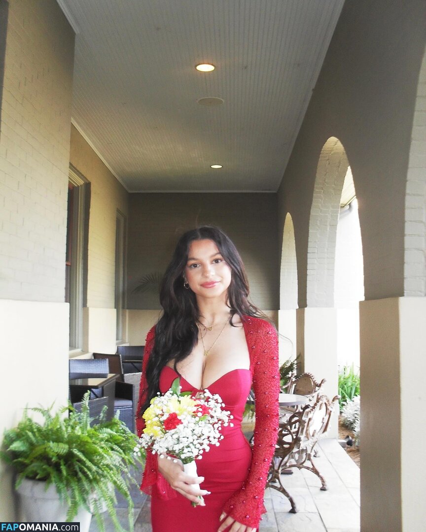 Isabella Wagner / SerenitySource_ / isabellarosewagner Nude OnlyFans  Leaked Photo #5