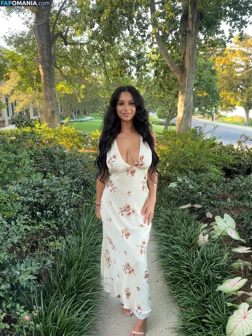 Isabella Wagner / SerenitySource_ / isabellarosewagner Nude OnlyFans  Leaked Photo #6