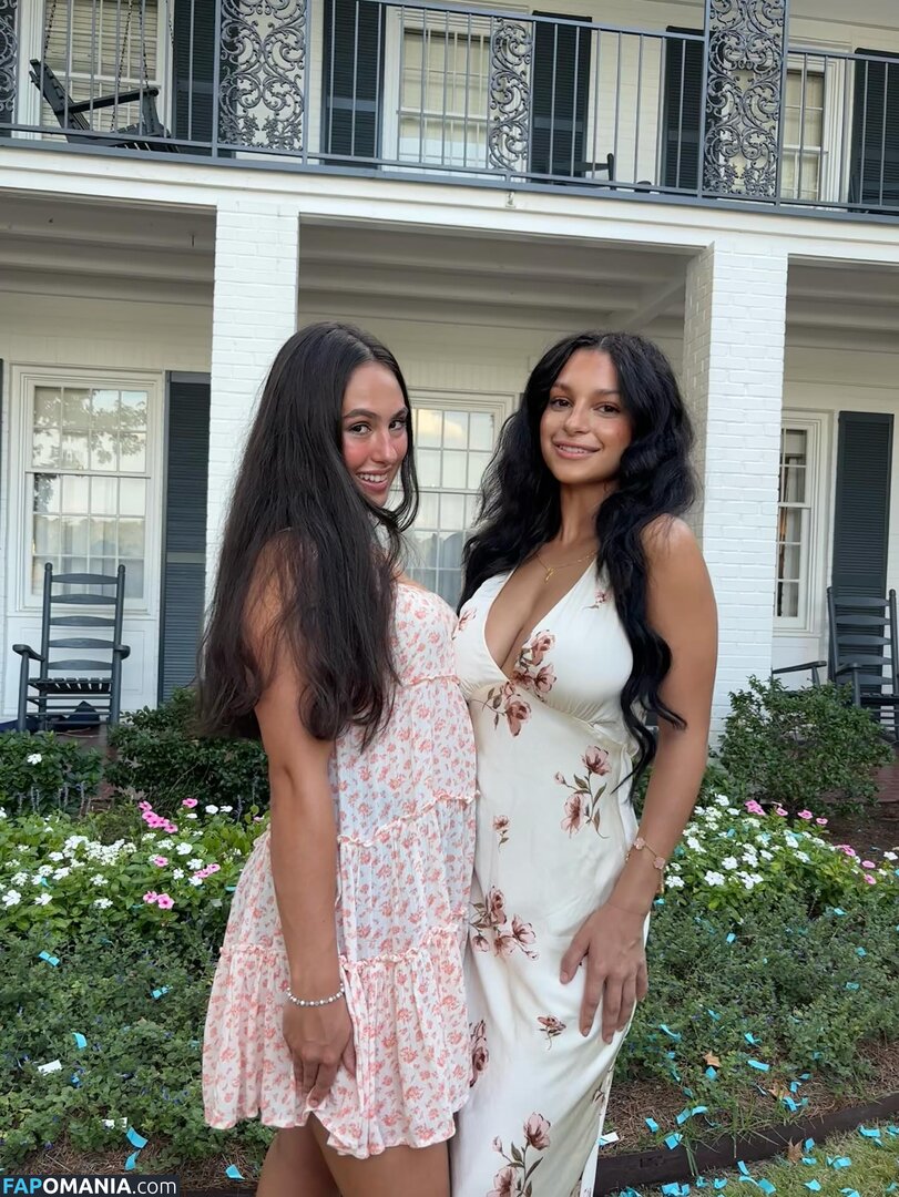 Isabella Wagner / SerenitySource_ / isabellarosewagner Nude OnlyFans  Leaked Photo #9