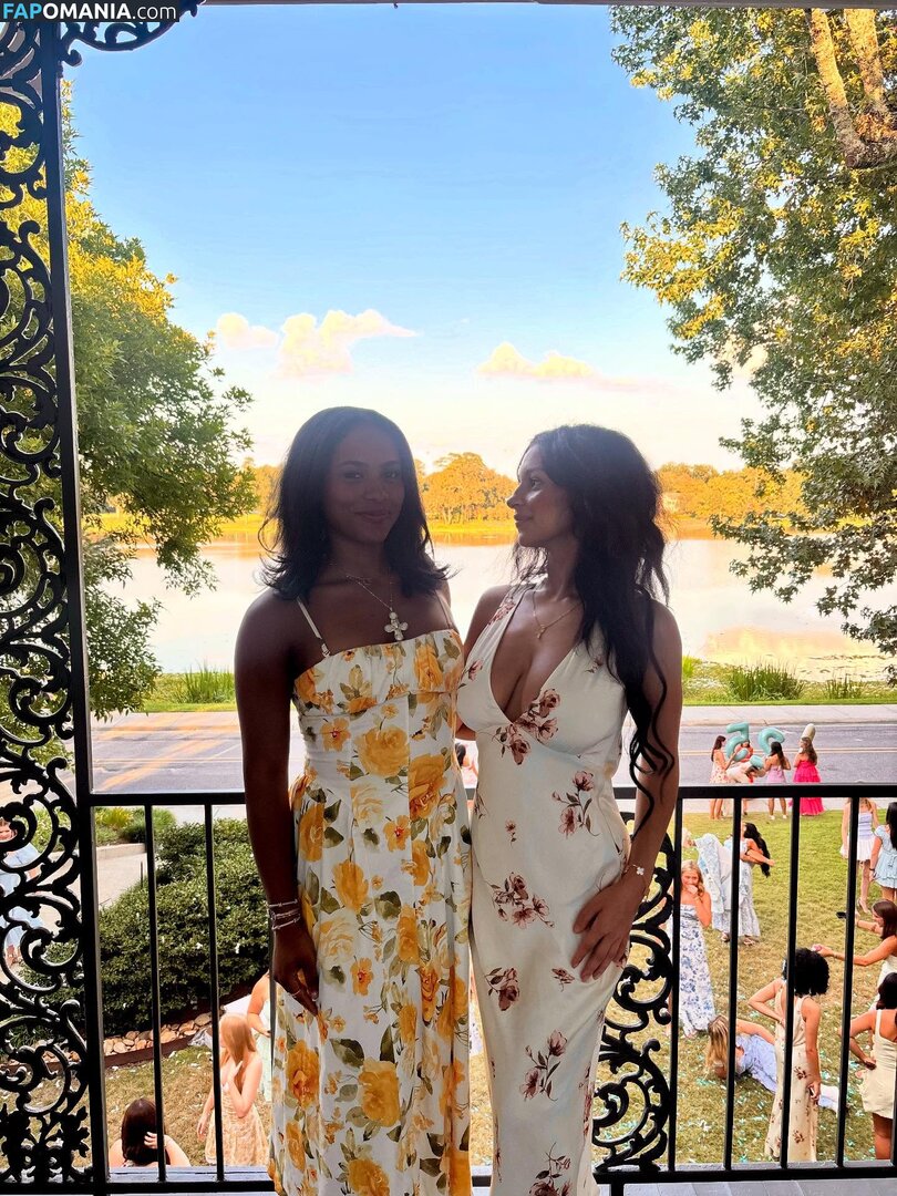 Isabella Wagner / SerenitySource_ / isabellarosewagner Nude OnlyFans  Leaked Photo #11