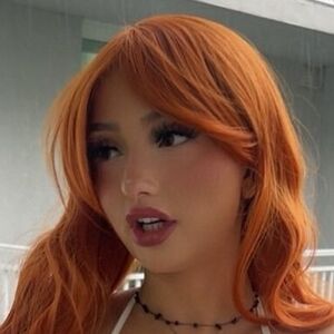 Isabellatwood