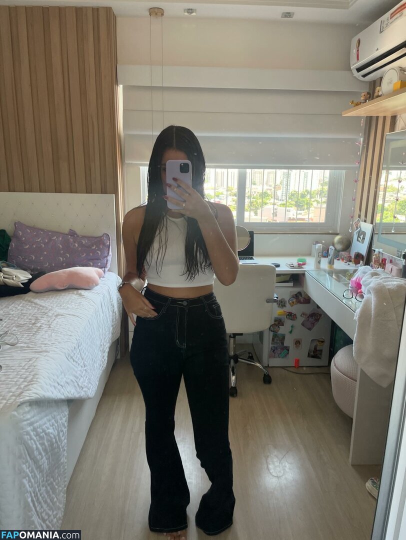 Isabelle Cunha / isabelle__cunha Nude OnlyFans  Leaked Photo #9