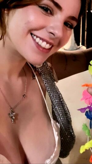 Isadora Basile Isadorabasile Nude Leaks Onlyfans Fapomania