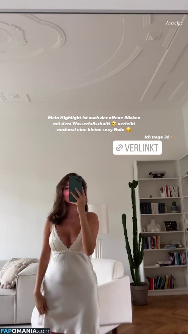 Ischtar Isik / ischtarisik Nude OnlyFans  Leaked Photo #193