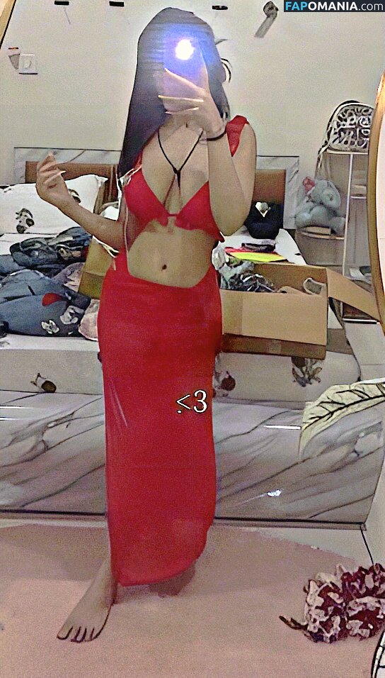 Isha Modi / ironic_ishh / notyourninnybabe Nude OnlyFans  Leaked Photo #12