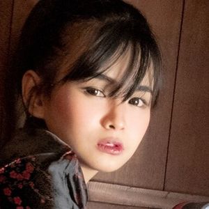 Ishiko