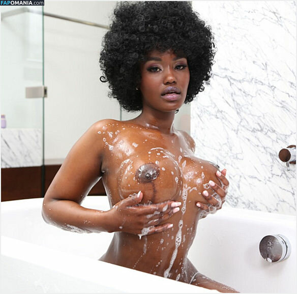 Isimbi / Isimbi Yvonne / iamisimbiyvonne_00 Nude OnlyFans  Leaked Photo #81