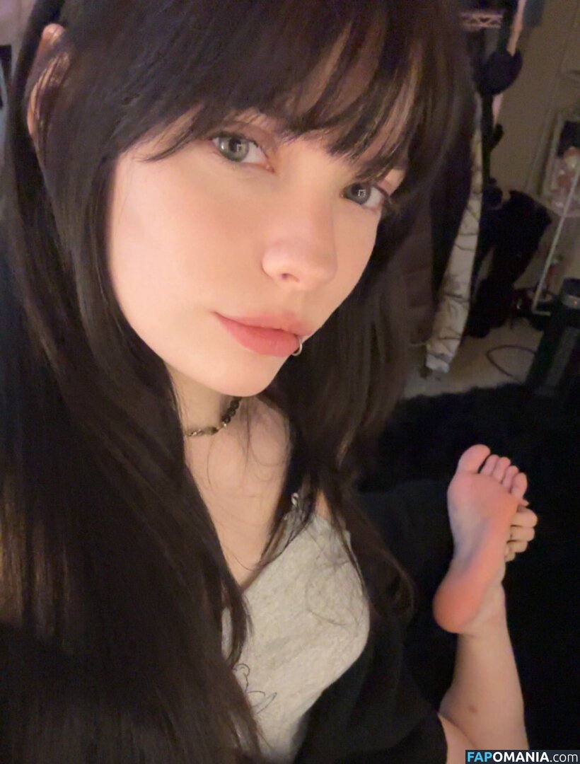isizzly / isizzly  / isizzly / sizzlymizzly Nude OnlyFans  Leaked Photo #4