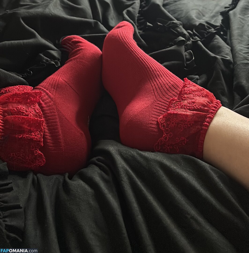 isizzly / isizzly  / isizzly / sizzlymizzly Nude OnlyFans  Leaked Photo #6